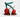 VETRESKA Cherry Pop Scratcher