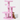 The Princess Petal Cat Tower
