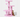 The Princess Petal Cat Tower