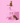 The Princess Petal Cat Tower