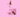 The Princess Petal Cat Tower