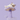 The Lavender Dream Cat Tree