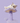 The Lavender Dream Cat Tree
