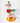 The Fruity Fun Cat Tree