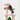 The Fruity Fun Cat Tree
