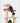 The Fruity Fun Cat Tree