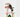 The Fruity Fun Cat Tree