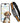 SafeBuds Pro - Smart GPS Pet Collar