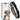 SafeBuds Pro - Smart GPS Pet Collar