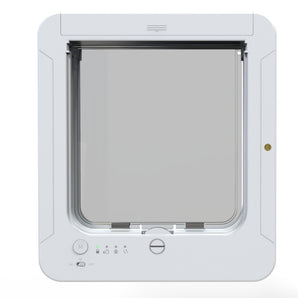 Petbuds Smart Cat Door
