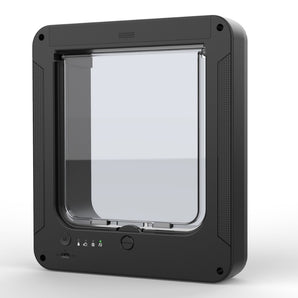 Petbuds Smart Cat Door