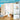 Interactive Hanging Cat Toy with Motion Sensor