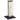 i.Pet Cat Tree 92cm Scratching Post Tower Scratcher Wood Condo Bed House Trees