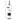 i.Pet Cat Tree 260cm Tower Scratching Post Scratcher Floor to Ceiling Cats Bed Dark Grey