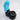 Indoor Cat Interactive Running Toy