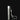 3-in-1 Laser Pointer Toy For Cat