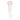 Multifunction Pet Canned Spoon Plastic Jar Opener