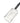 Cat Waste Shovel Long Handle Stainless Steel