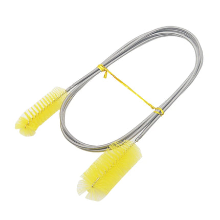 Aquarium Cleaning Brush