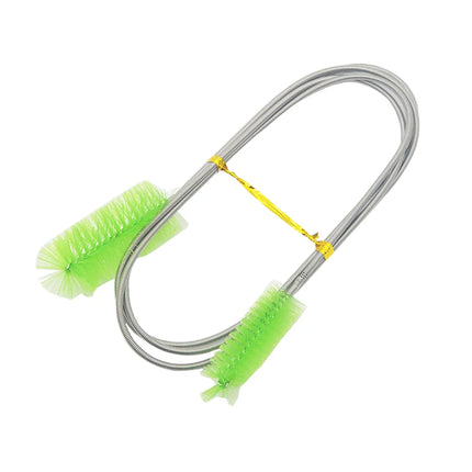 Aquarium Cleaning Brush