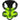 LED Light Dog Harness - Night Walk Safety