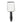 Cat Waste Shovel Long Handle Stainless Steel