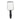Cat Waste Shovel Long Handle Stainless Steel