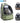 Transparent Pet Cat Carrier Bag
