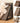 2 In 1 Cat Scratcher Cardboard