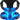 LED Light Dog Harness - Night Walk Safety