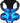 LED Light Dog Harness - Night Walk Safety