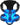 LED Light Dog Harness - Night Walk Safety