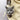Custom Pet Photos Acrylic Key Chain