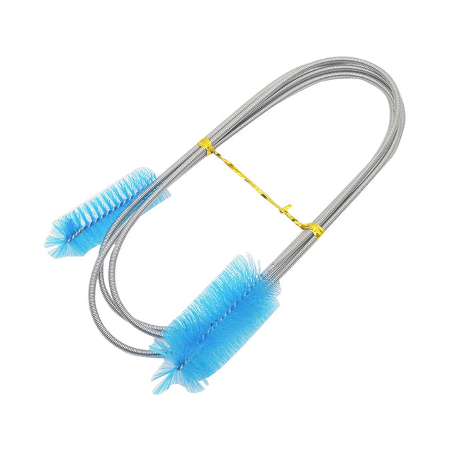 Aquarium Cleaning Brush