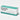 Air Purifier Refill Pack 3x20ml