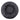 Round Dog Bed