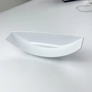 Litter Guard replacement for TIPRO and QCLEAN