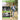 Dog Pooper Scooper Pet Long Handle
