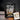 Custom Pet Portrait Whiskey Glass
