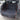 Dog Car Seat Cover