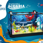 648pcs with box