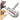 Dog & Cat Fur Remover with Self-Cleaning Base