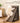 2 In 1 Cat Scratcher Cardboard