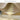 Large size Double Layer Waterproof Cat Litter Mat