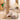 Durable Sisal Cat Scratcher