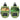Pet Dog treat pouch Portable