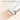 Rechargeable Pet Paw Trimmer with LED Light