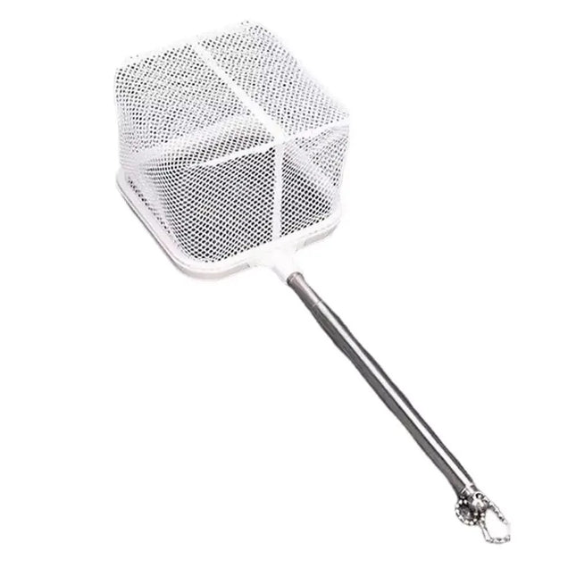 Aquarium Square Fishing Net