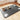 Pet Feeding Mat-Absorbent