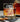 Custom Pet Portrait Whiskey Glass